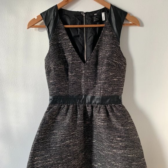 Women's Party Dress - Picture 1 of 3